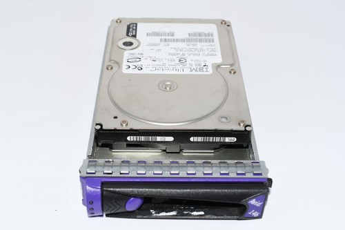 Hitachi ic35l146ucdy10 146 - hitachi, ic35l146ucdy10-0