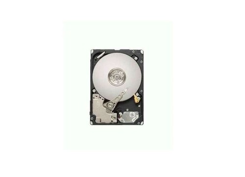 Ibm 07n3196 10000 rpm - 07n3196, gb
