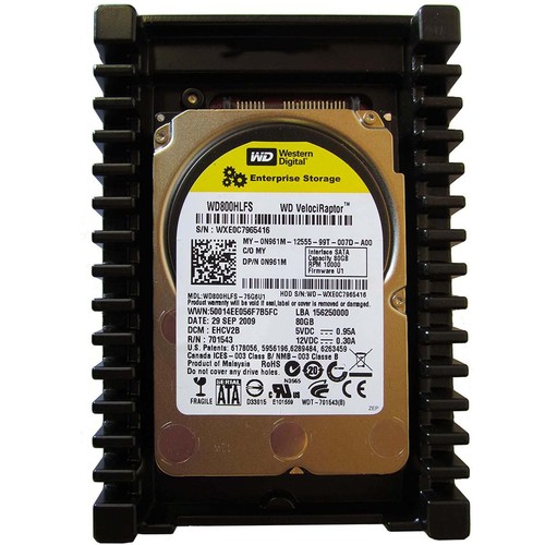 Hdd hard disk sata - hard,