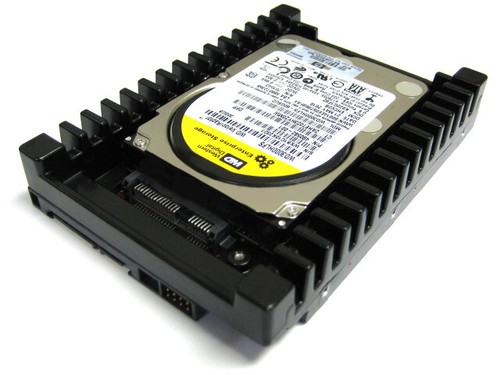 Western digital velociraptor - western,