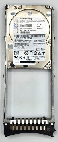 Ibm system storage - ibm,