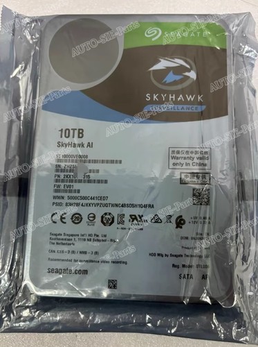 Disco rigido interno seagate - rigido,