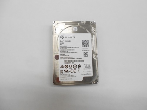 Seagate st600mm0069 hard disk - st600mm0069,