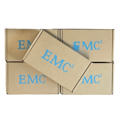 Per emc unity - per,