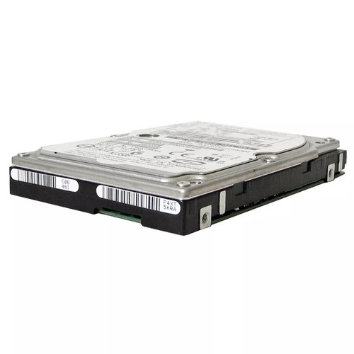 Toshiba mbf2300rc hard disk - toshiba,