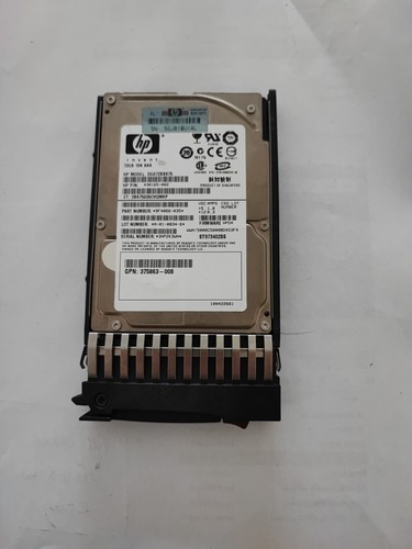 Invent hard disk - invent,