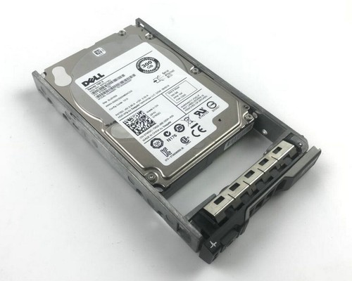 Dell 300 sas - 300, 2,5