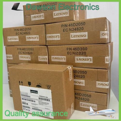 Lenovo 01pg586 tb - lenovo, 1,8