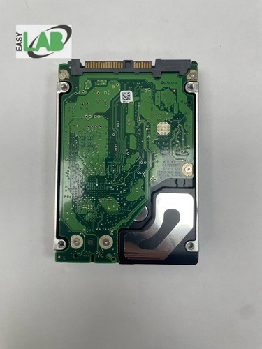 Hard disk seagate - hard,
