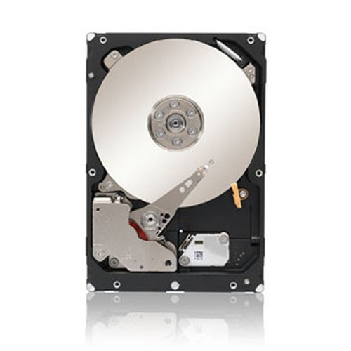 Lenovo hard disk - -,
