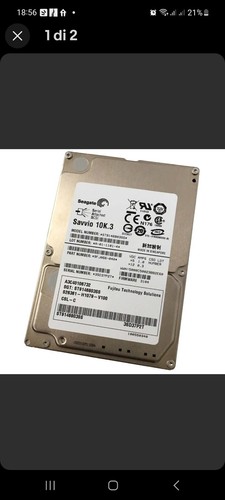 Hard disk hdd - hard,