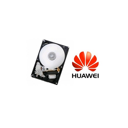 Huawei hard disk 600gb - hard,