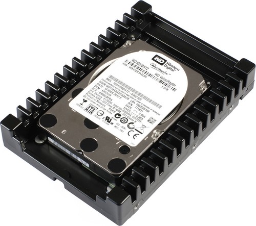 Western digital hard disk - digital,