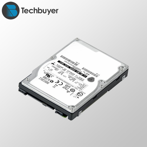Sun 600gb 10k - 10k, rpm