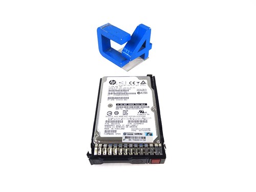 697631 001 tb 10000 - 697631-001, rpm