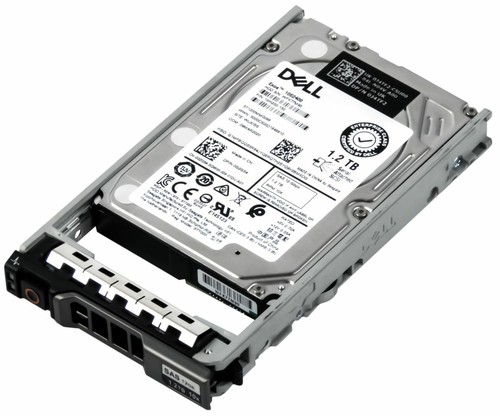 Hard disk interno dell - dell, 0g2g54