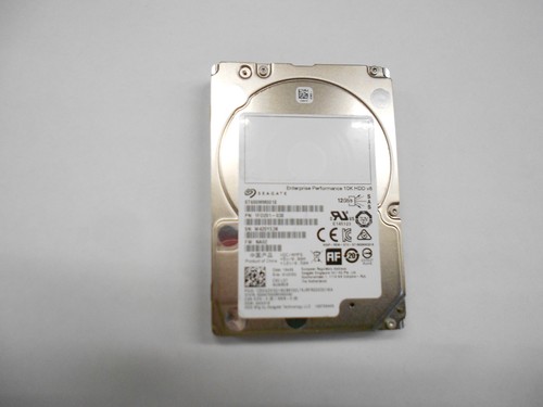 Seagate st600mm0018 hard disk - seagate,