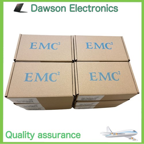 Emc 400 bfxo unit 10 - 1,8,
