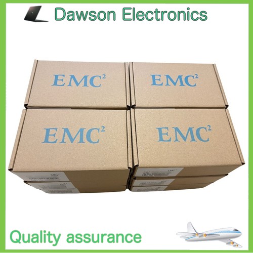 Disco rigido interno emc vnx - interno,