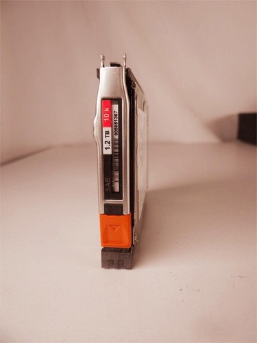 Disco rigido emc tb - emc, 1,2