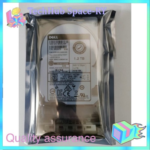 Dell 9xnf6 disco rigido - 9xnf6,