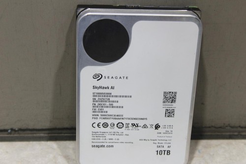 T579 disco rigido interno - disco,
