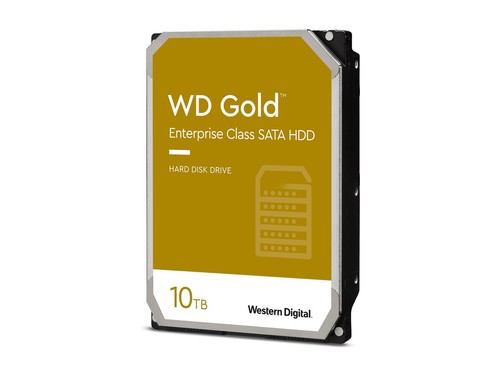 Gold wd103kryz hard - wd,