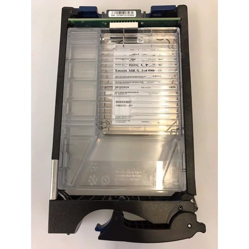 Disco rigido 600g 10k - disco,