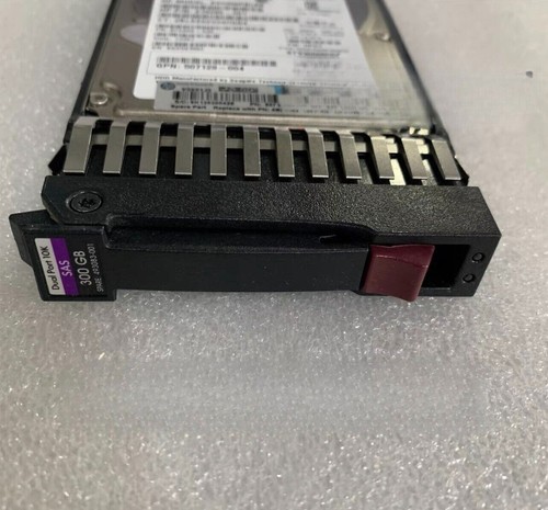 Per hpe 300 - hpe,