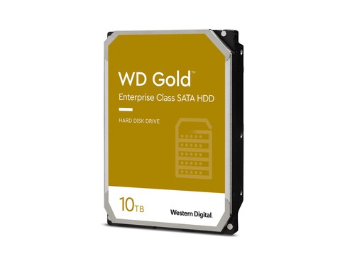 Gold wd103kryz hard disk - wd103kryz,