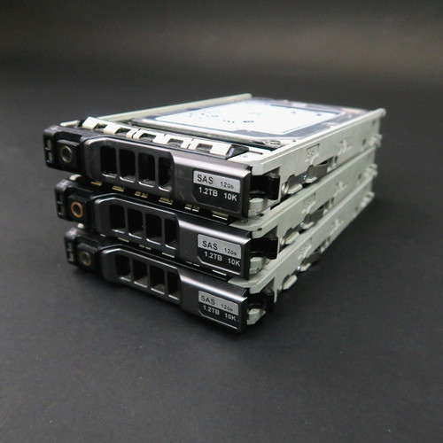 Dell tb - dell,