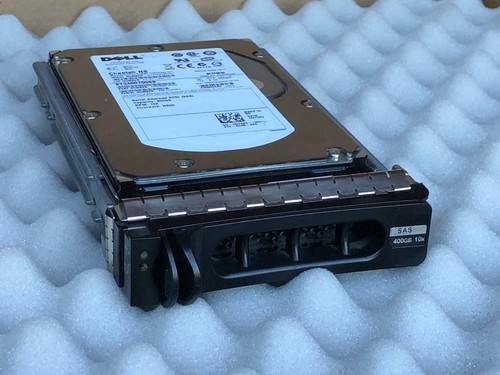 Dell 0gy583 gy583 - 0gy583, 10000