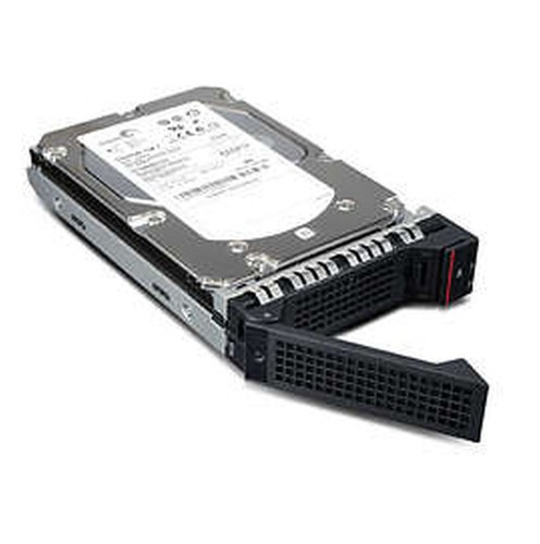 Lenovo hard disk 2tb - hard,