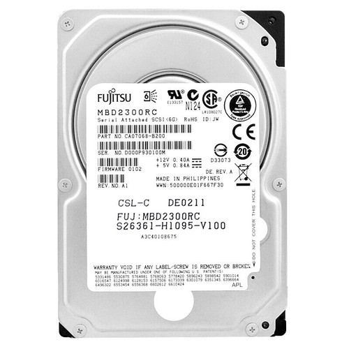 Hard disk interno - hard,