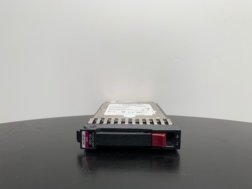 300 10k sas hdd - 2,5"",
