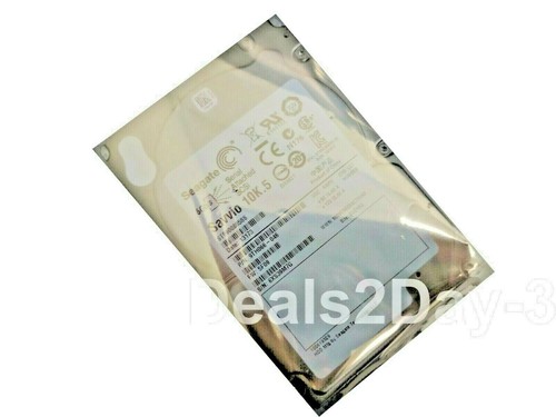 St9900805ss seagate savio - seagate,