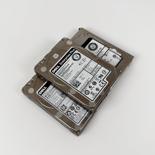Dell 2tb 8tb 12g 2 - dell, 2.5"