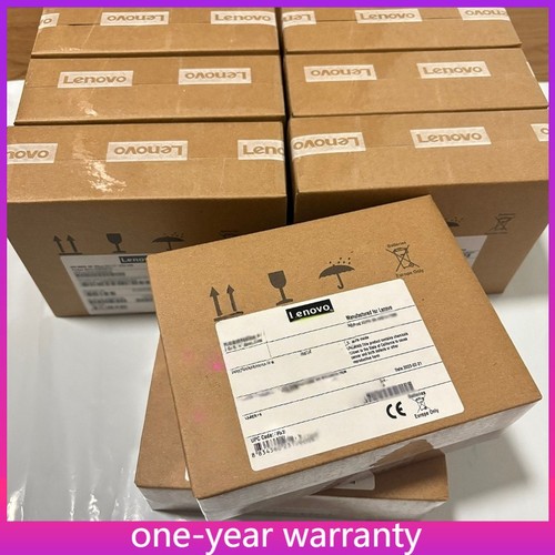 02px740 02px589 ibm tb - 02px589, 1,8