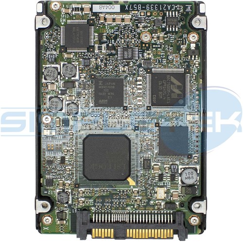 Hard disk hdd - hard, 72gb